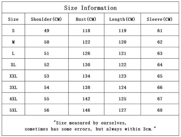 Daily Casual Turn-down Collar Coats Mens Fall Shiny Leather Long Sleeve Outerwear Men Vintage Double-breasted Maxi Jacket