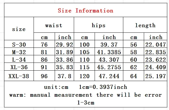 New Y2K Colorful Rhinestone VALLEY Embroidery Patch Label Denim Shorts Jorts Men Women High Quality Loose Straight Short Jeans