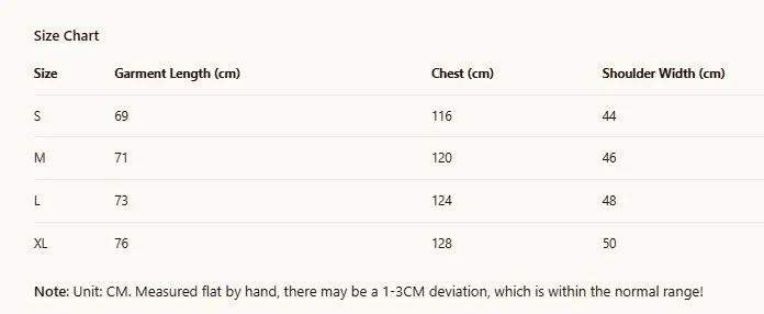 GOLDWIN Mens Lightweight Windproof Waterproof Vest Outdoor Hiking Camping Tech Gorpcore Functional Jacket Spring Summer