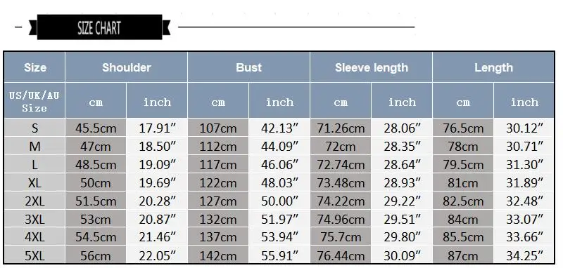 INCERUN Men Striped Sets Elegant Long Sleeve Lace Up Blazer & Pants Two Pieces Sets Streetwear Loose Fashion Casual Men's Suits