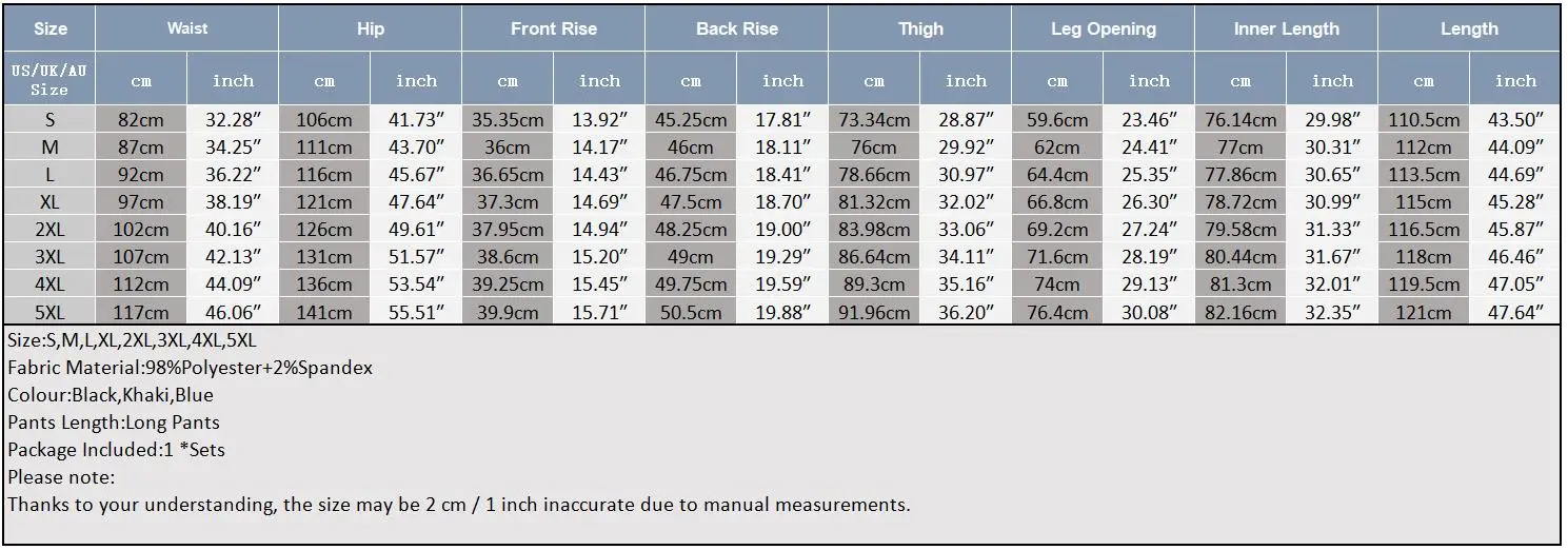 INCERUN Men Striped Sets Elegant Long Sleeve Lace Up Blazer & Pants Two Pieces Sets Streetwear Loose Fashion Casual Men's Suits