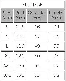 Men's Retro Casual Cassel Trendy jacket Top Autumn Long Sleeved Patchwork Tassel Shirt Ethnic Printed Button Cardigan Coat New
