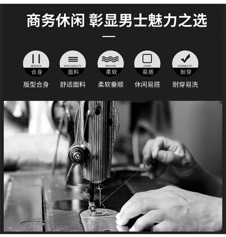 Real Cashmere Wool Clothes for Men 2025 Autumn Winter Trendy Striped Warm Sweater Long Sleeve Male Sheep Wool Zipper Jumpers