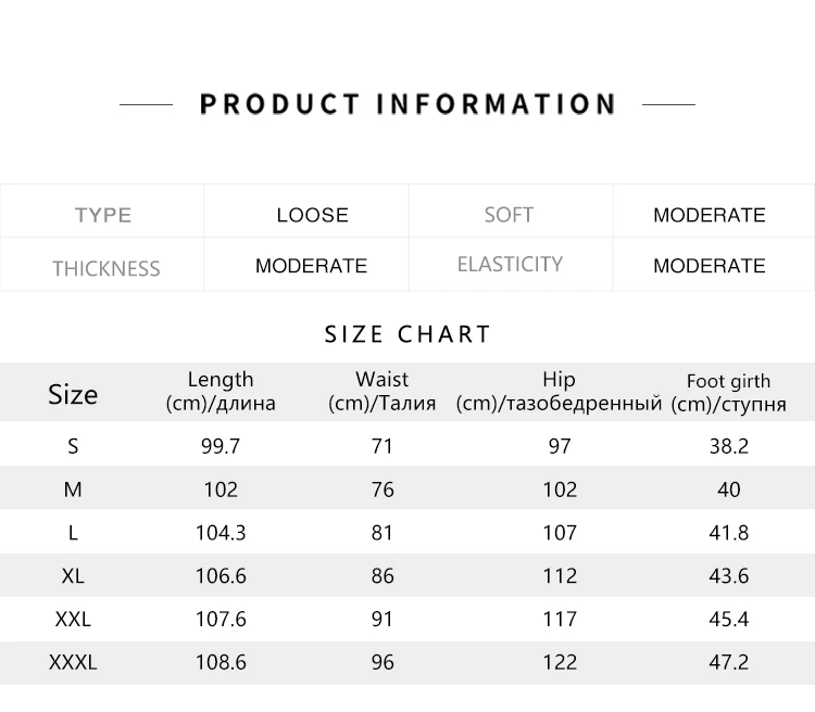 Semir Men Pants Comfortable Solid Straight Work Commute 2026 Autumn Casual Style Easy Care Long Trousers Daily Wear