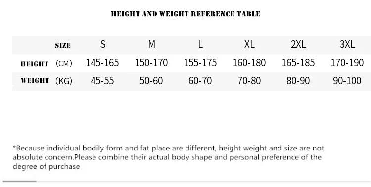 Japanese Streetwear Paint Point Cargo Pants For Men Harajuku Casual Baggy Pants High Quality Vintage Plus Size Trousers Male