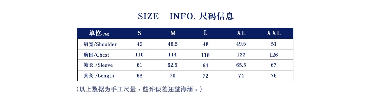 2026 Spring Round Collar Mole Skin French Four Bag Workwear Jacket Heavy Duty Washed Vintage Styleouter Garment Loose Fit Coat