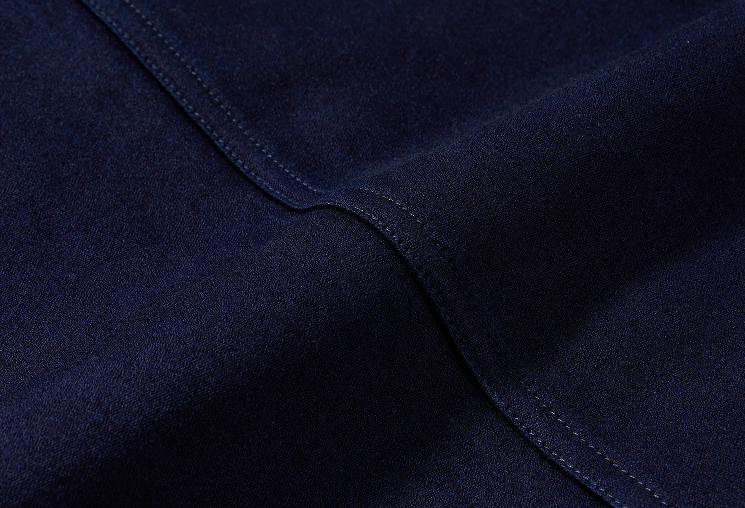 2026 Spring Round Collar Mole Skin French Four Bag Workwear Jacket Heavy Duty Washed Vintage Styleouter Garment Loose Fit Coat