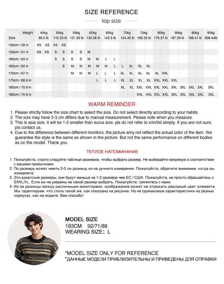 Semir Jacket Men Hooded Cardigan Coat Couple 2025 New Spring Casual Outfit Minimalist and Versatile for Daily Wear