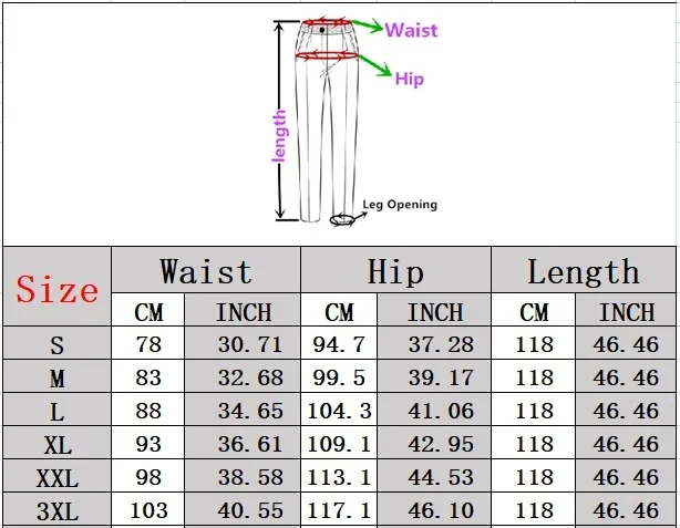 New Chinese-style Jacquard Wedding Host Performance Men's Suits 3pcs Blazer Vest Pants Formal Party Groom Tuxedo