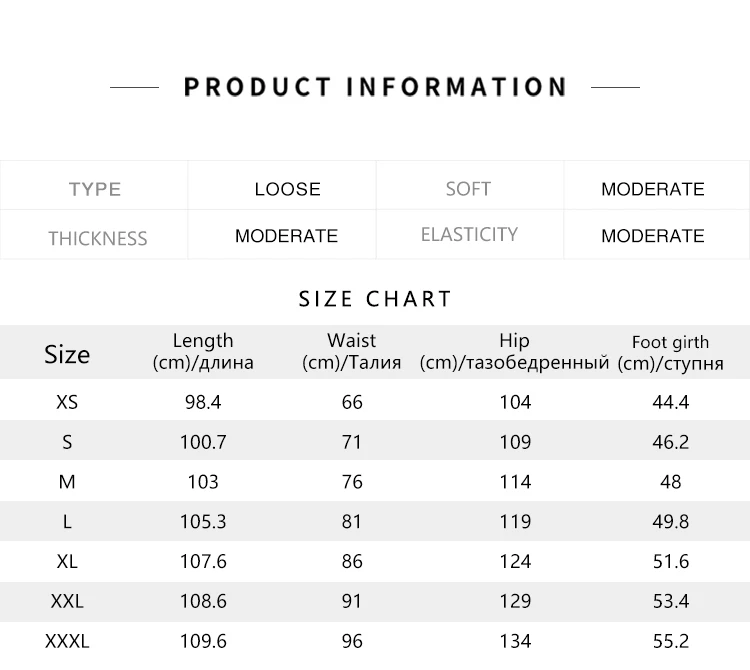 Semir Men Pants Washed Cotton Loose Curved Utility Cargo 2026 Autumn Comfortable Workwear Style Street Casual Daily Wear