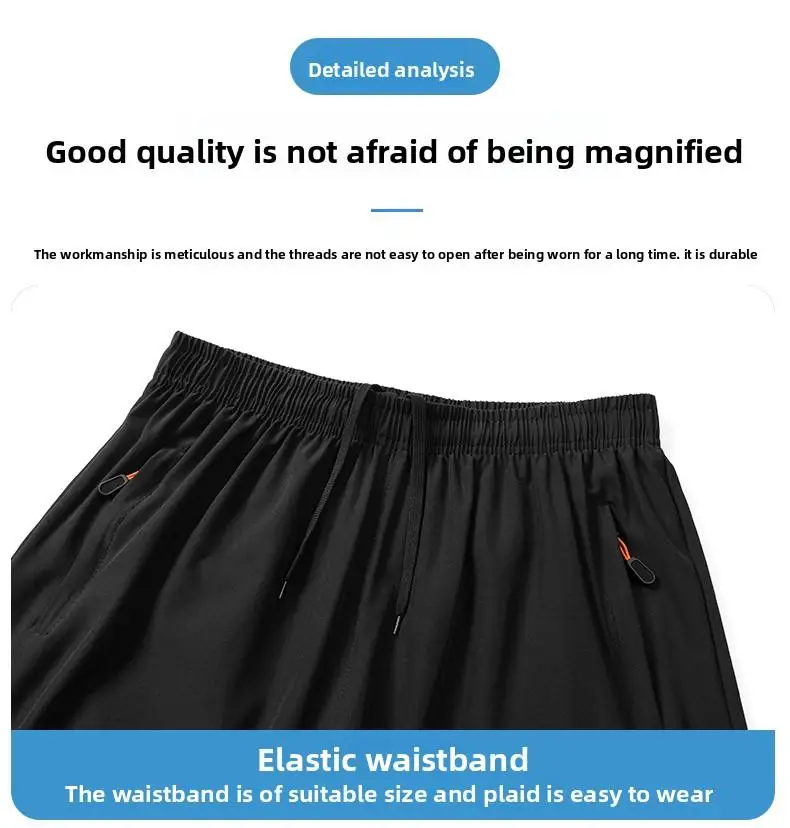 5-Pack Men's Swim Shorts Set - Assorted Colors Quick Dry Bathing Suits for Travel and Daily Wear