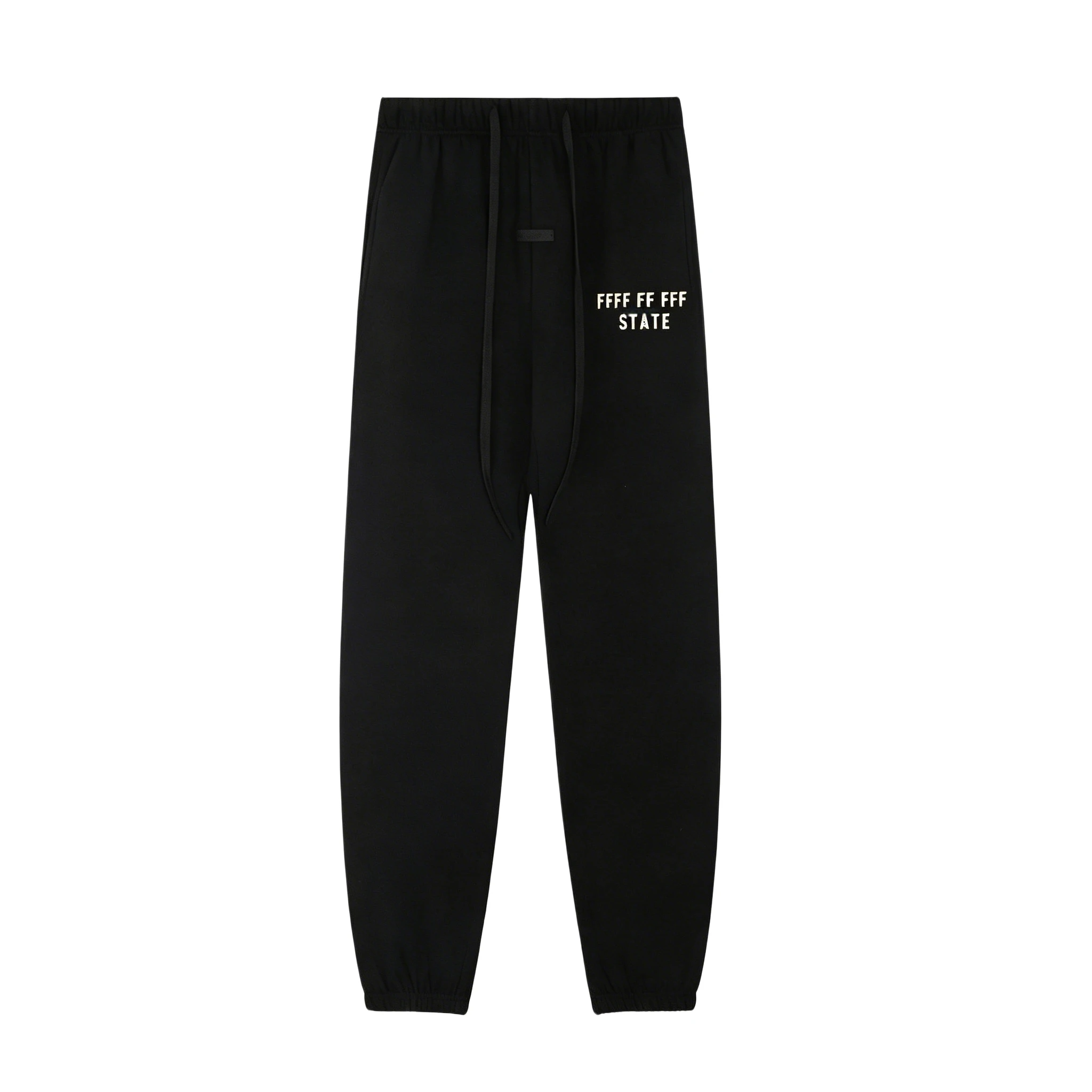 BACK TO SCHOOL Hoodies Classic Jogging Set Fashion Design Double Row Letter Men's Hoodie High Street Couple Cotton Hoodie Suit