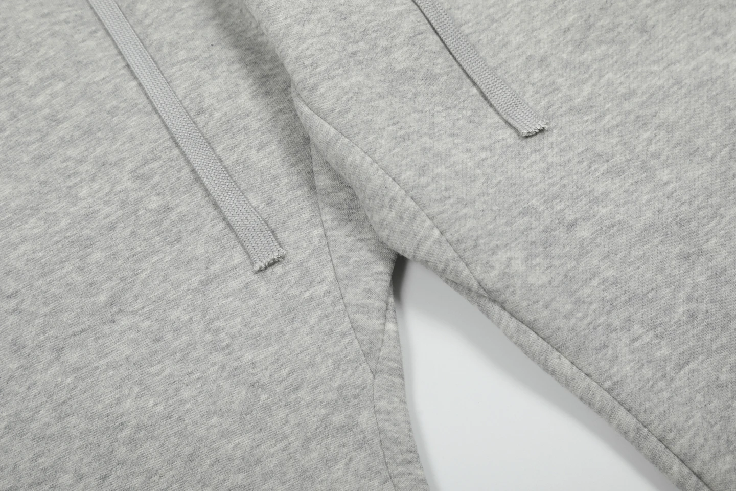BACK TO SCHOOL Hoodies Classic Jogging Set Fashion Design Double Row Letter Men's Hoodie High Street Couple Cotton Hoodie Suit