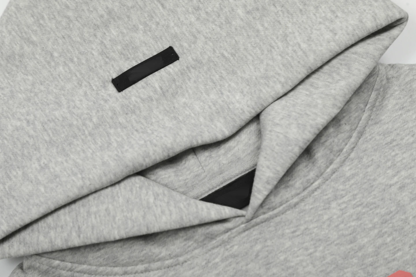 BACK TO SCHOOL Hoodies Classic Jogging Set Fashion Design Double Row Letter Men's Hoodie High Street Couple Cotton Hoodie Suit