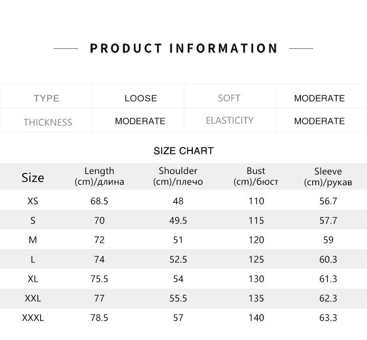 Semir Men Jacket Hooded Letter Print Couple Outdoor Casual Style Loose Autumn Windproof Outerwear Daily Wear 2026
