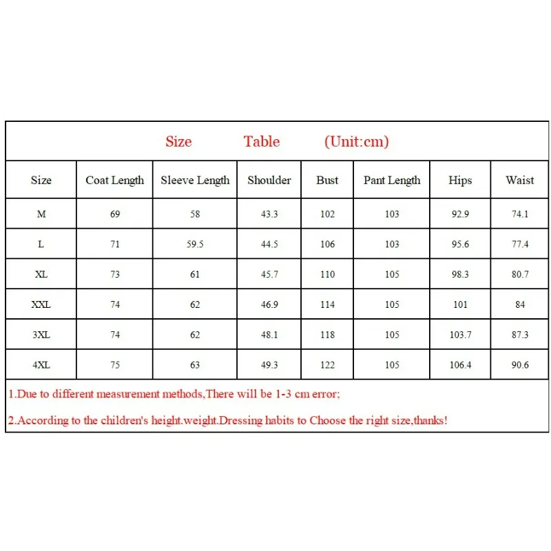 KIDWHXR Summer Man Suit Outfit Thin Breathable Sun Protection Blazer Male Straight-leg Pant Men Business Casual 2-piece Set