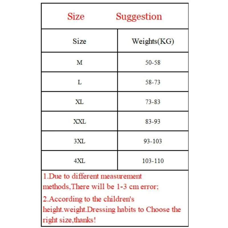 KIDWHXR Summer Man Suit Outfit Thin Breathable Sun Protection Blazer Male Straight-leg Pant Men Business Casual 2-piece Set