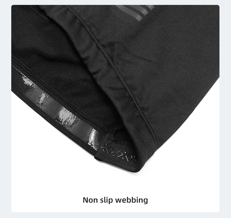 YKYWBIKE Winter Cycling Jersey Men's Thermal Fleece Bicycle Clothes MTB Long Sleeve Warm Road Bike Jacket Outdoor Riding Tops