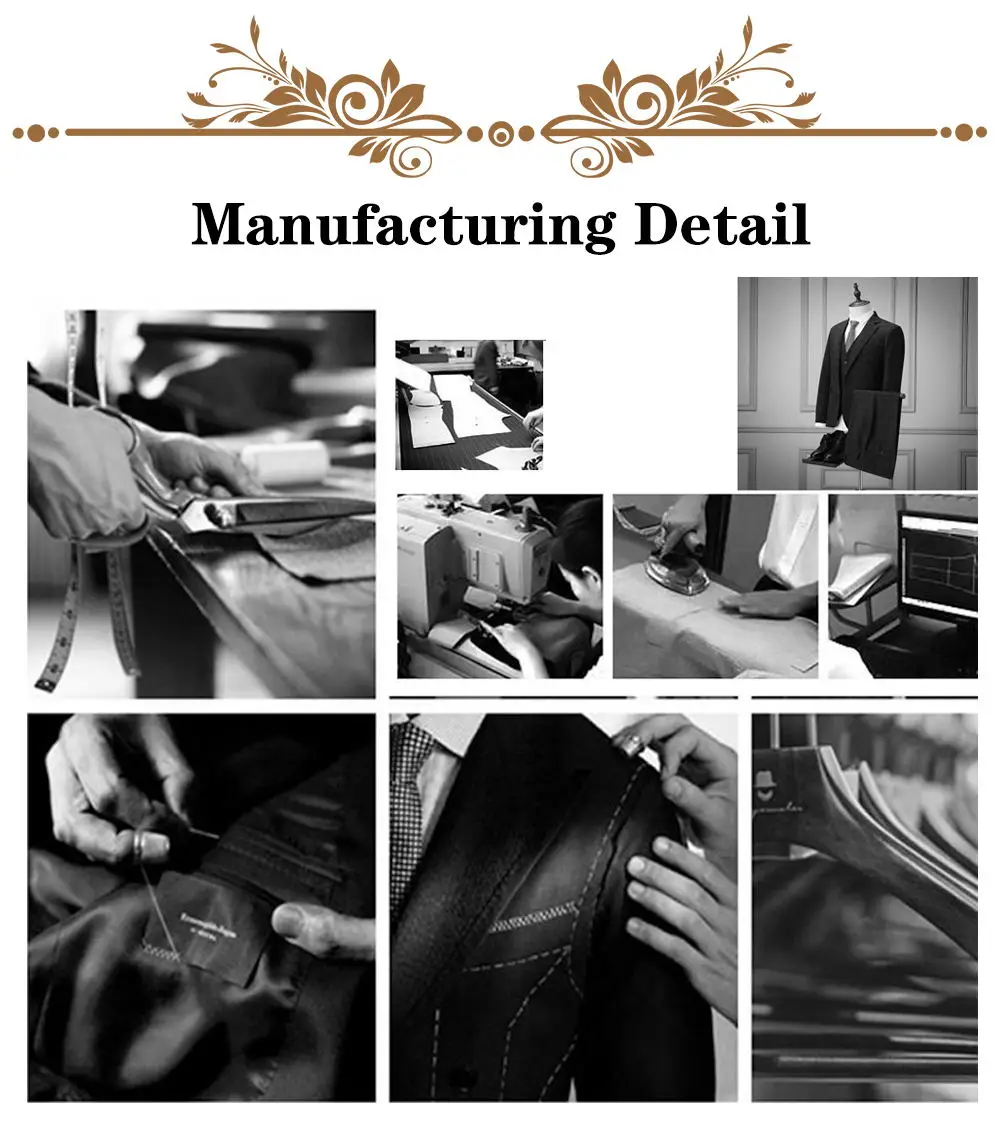 High End Crystal Jewelry Men Suits Notch Lapel Applique Groom Male Blazers 2 Pieces Sets Customized Wedding Tuxedos ropa hombre