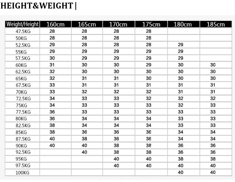 Italian Style Fashion Men Jeans Retro Light Blue Elastic Slim Fit Ripped Jeans Men Buttons Trousers Vintage Designer Denim Pants