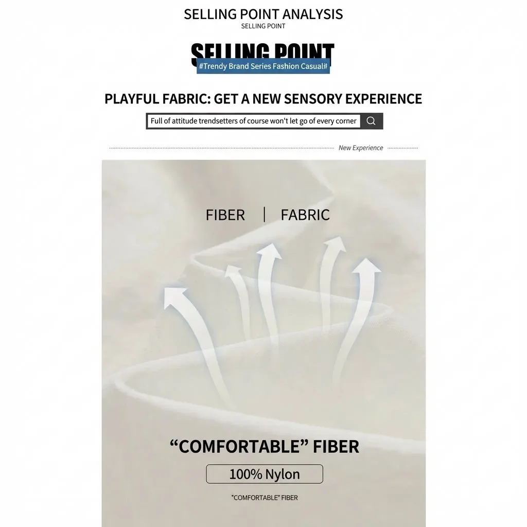 Couple Summer Cooling Fan Vest, Breathable Heat-Resistant Air Conditioned Sleeveless Workwear for Outdoor Use(Not Power)