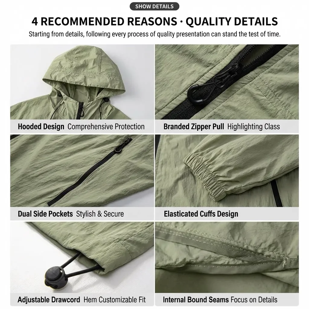 Couple Summer Cooling Fan Vest, Breathable Heat-Resistant Air Conditioned Sleeveless Workwear for Outdoor Use(Not Power)