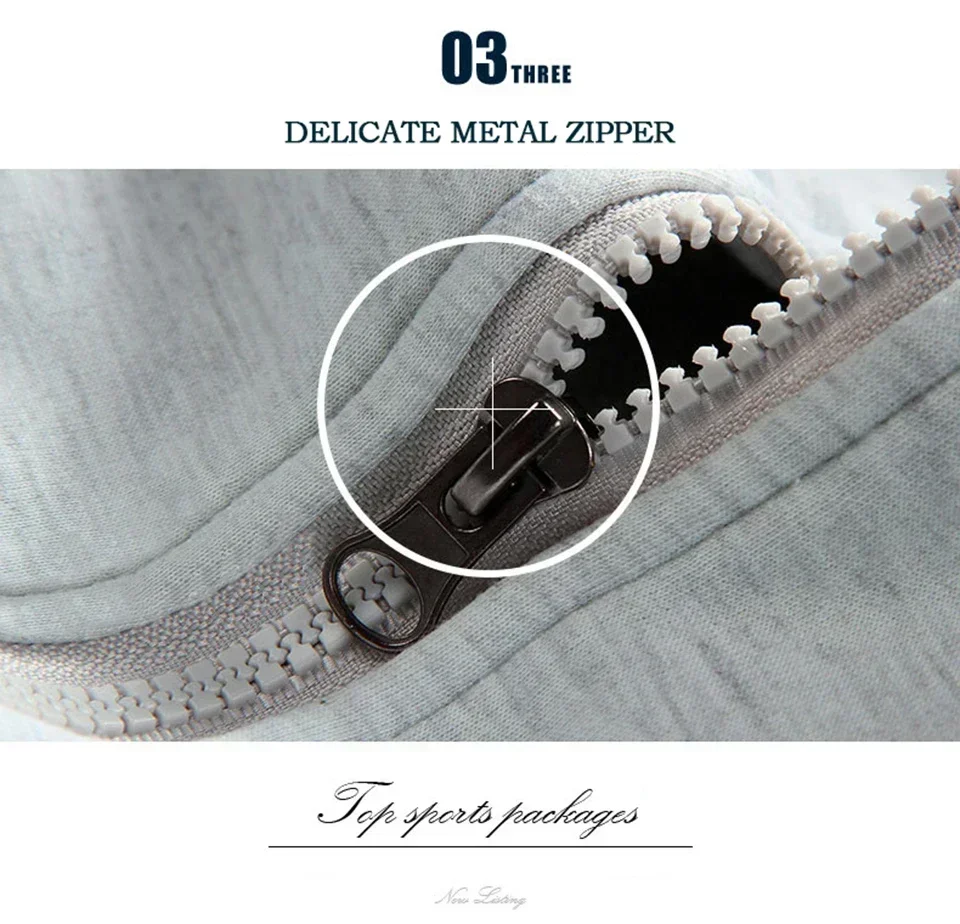 New Winter Men Fashion High Quality Mustang 11Logo Hoodies Jacket Casual Wool Liner Fleece Sweatshirts Male Hoody Coat