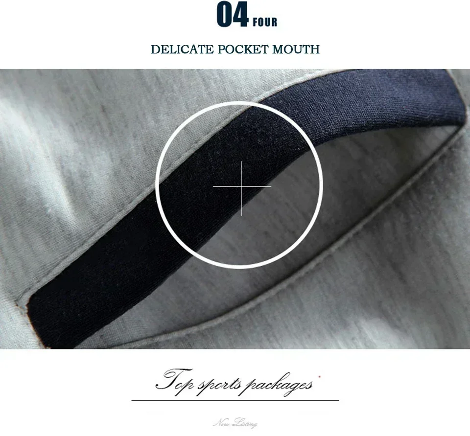 New Winter Men Fashion High Quality Mustang 11Logo Hoodies Jacket Casual Wool Liner Fleece Sweatshirts Male Hoody Coat