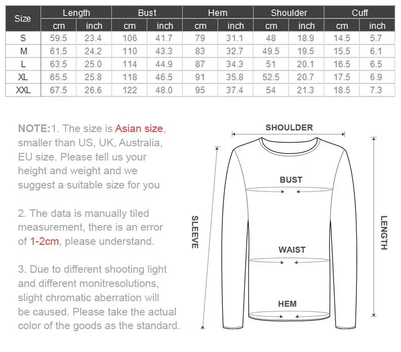 Maden Men's Retro Plaid Crewneck Sweatshirt Green Pullover Casual Spring Outerwear Long Sleeve Winter Layering T-shirt Top