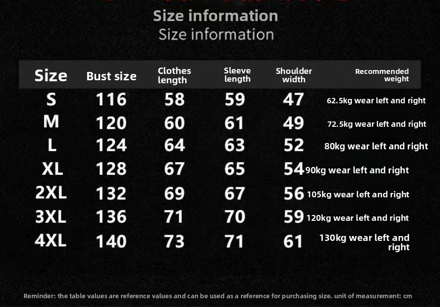 New Spring Men Flight Jackets Multi-pockets Bomber Jackets Fashion Young Men Loose Coats Quality Male Outwear Casual Coats 3XL