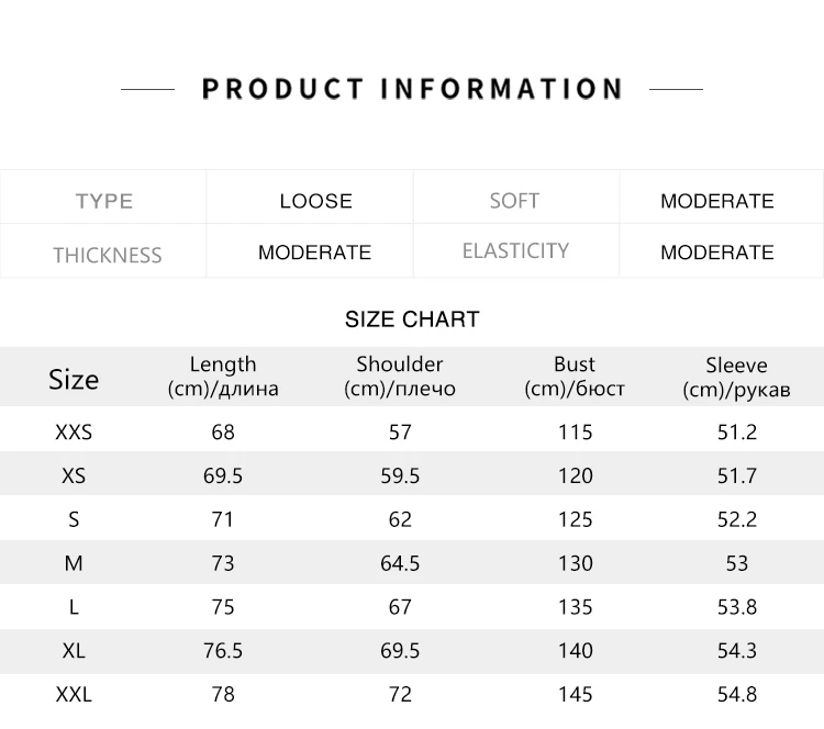 Semir Men Puffer Thick Down Printed Stand Collar Loose Fit 2026 Urban Casual Warm Couple Style Everyday Outerwear