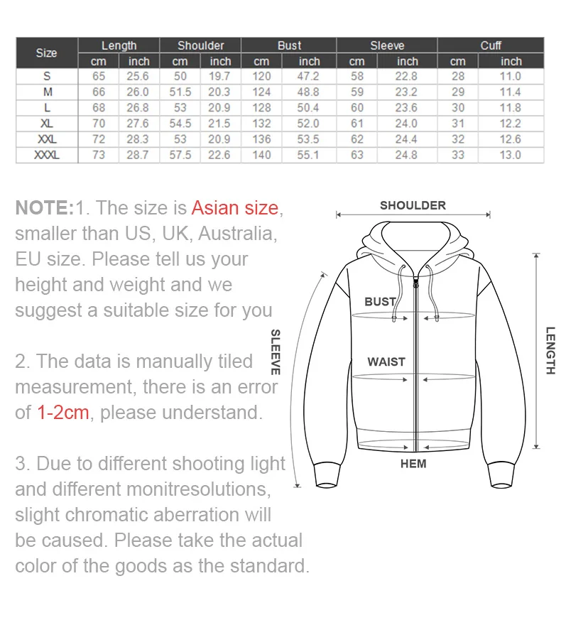 Maden Retro J141 Active Hooded Jacket Solid Color Sherpa Fleece Cotton-padded Coat with Velvet Warm  Canvas Outerwear for Men