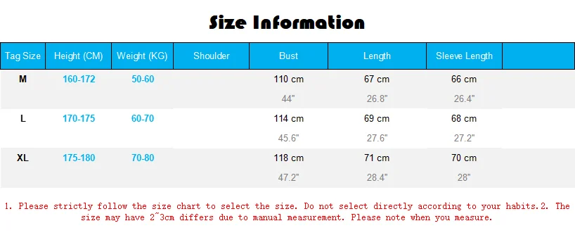 Eu Vintage 100% Wool Chunky Knit Sweater for Men - Yama-otoko Style Autumn Winter Loose Fit Casual Shawl Collar Cardigan Coat