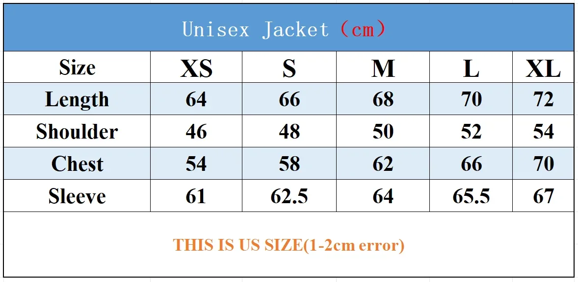 men's jackets and light coats men's clothes polo jacket unisex old money vintage jacket Embroidery Design Men's coat