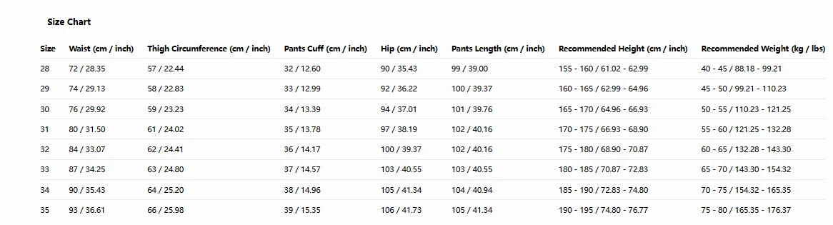 New Men's Casual Trousers Loose Straight Vertical Striped Trousers Men's Business Trousers Slim Trousers
