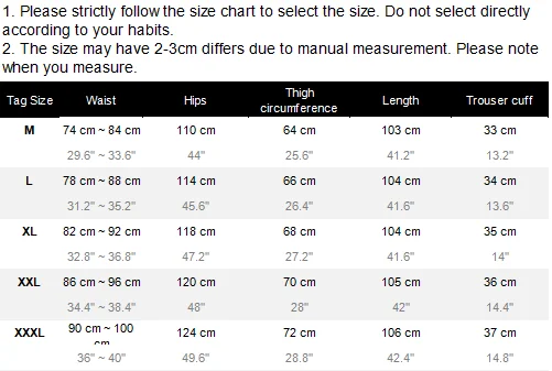 New straight-leg casual pants men's large size loose-fitting elastic waist sagging wide leg pants