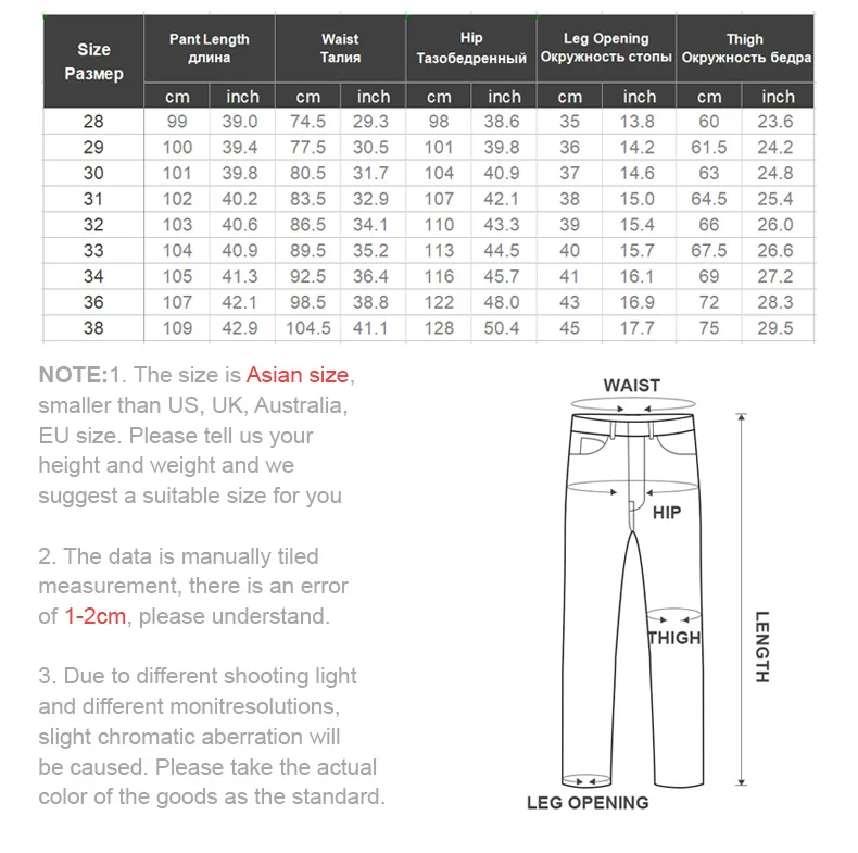Maden Vintage 11.5oz Denim Washed Straight Jeans for Men Casual YKK Zipper Pants with Pockets Ethnic Design Plus Size Trousers