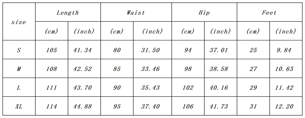 Vintage Cleanfit Casual Loose Denim Pants Mens Straight High Street Baggy Jeans Ropa Hombre Oversized Cargo Trousers