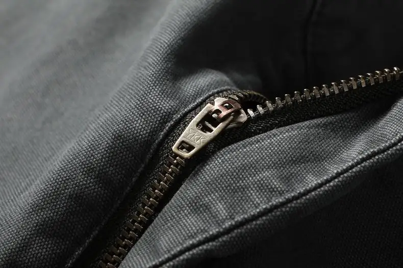 Washed Cotton Cargo Pant Men Japan Street Wear Fashion Cityboy Loose Casual Wide Leg Baggy Pants Boyfriend Amikaji Trousers