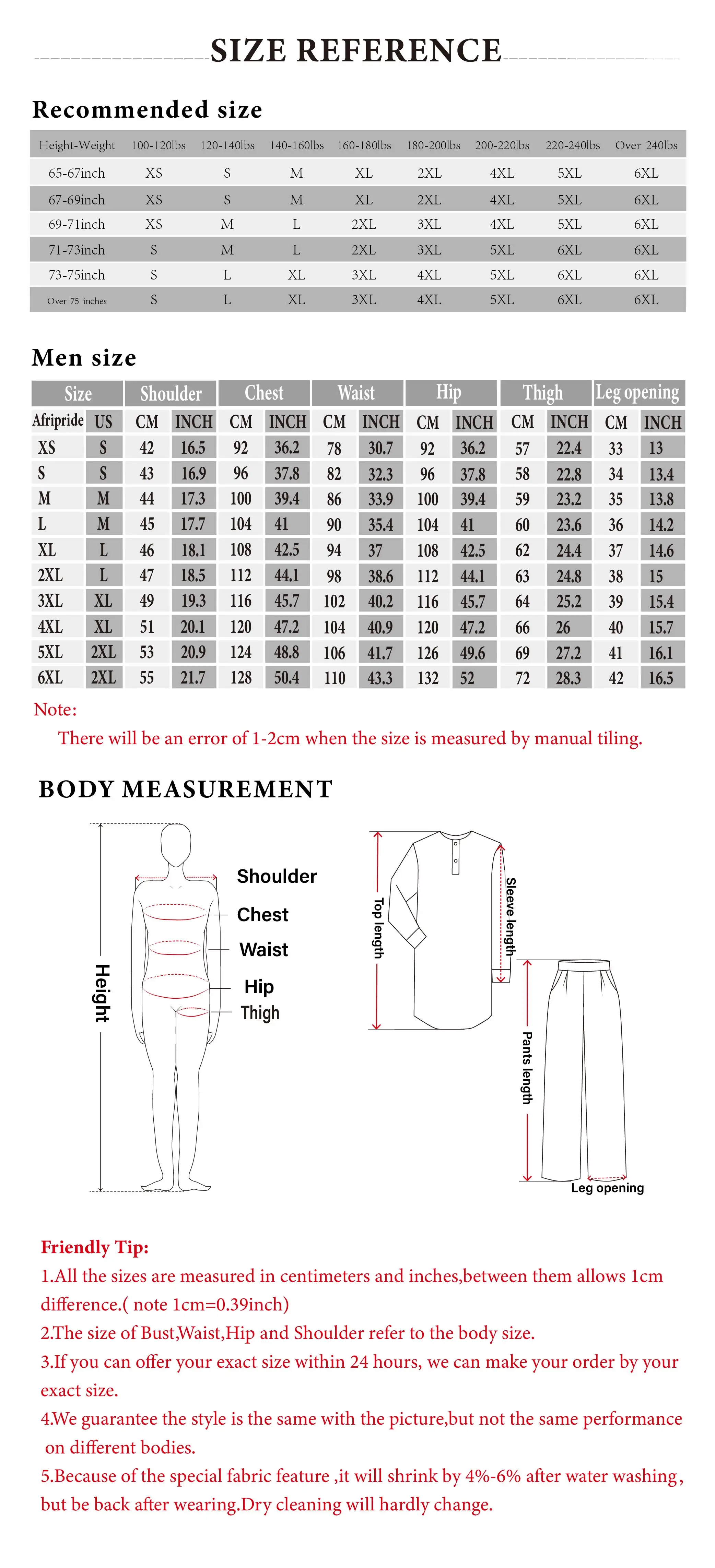 African Shirts for Men Short Sleeve O-neck Ankara Clothes Print Blouse Crop Top Plus Size Casual Shirt Bazin Riche A2312001