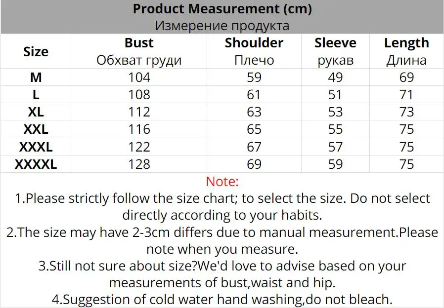 Mauroicardi Spring Autumn Cool Luxury Short Black Soft Light Pu Leather Jacket Men Zipper Casual Mens Jackets and Coats Fashion