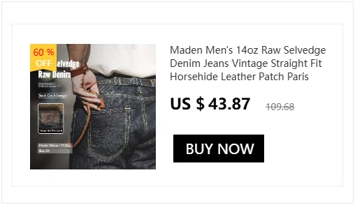 Maden Retro Interstellar Same Style J001 Jacket Canvas Detroit Hunting Jacket Heavyweight Pocket Work Jacket Lapel Collar Coat