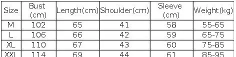 Autumn Winter Men's Wool Sweater Turtleneck Long Sleeve Pullover Smart Casual 100% Merino Wool Knitwear Soft Warm Jumper Clothes