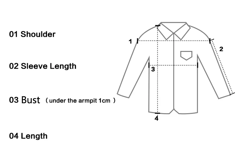 YJKVUR Men's Jacket 2025 Winter New Thick Warm Double-Sided Fleece Lined Windproof Outerwear for Cold Weather Soft Comfortable 