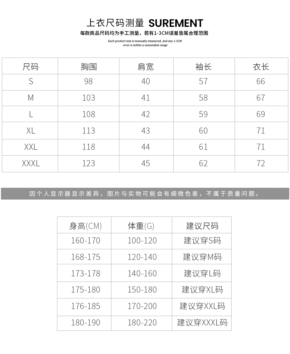 New Men 100% Merino Wool Sweater Long Sleeves Stand-up Collar Pullover Cashmere Soft Disk Buckle Clothing Warm Leisure Men's Top