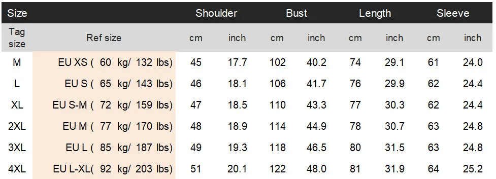 100% Pure Cotton Italian Style Large Pointed Collar Long Sleeve Shirt Men Casual Business Gentleman Commuter Camiseta Masculina