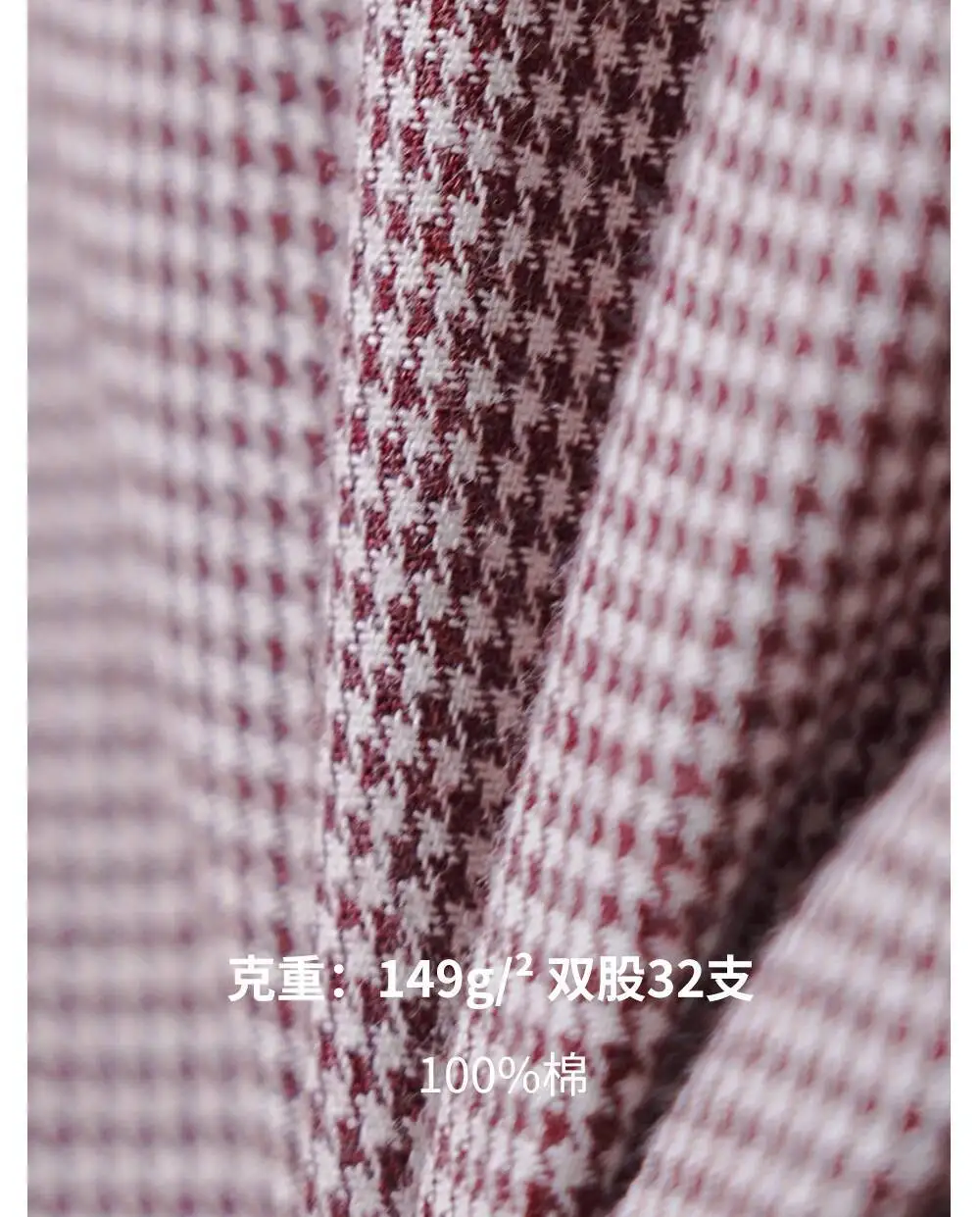 100% Pure Cotton Italian Style Large Pointed Collar Long Sleeve Shirt Men Casual Business Gentleman Commuter Camiseta Masculina