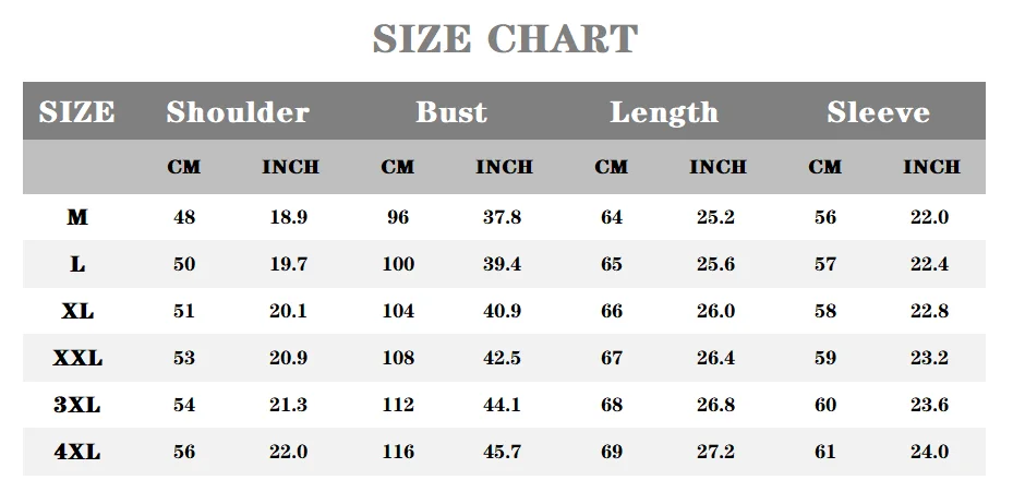 Winter Men's Semi High Neck Long Sleeved T-shirt Double-sided Velvet Thick Warm Tshirts Slim Casual Business Social Base Shirt