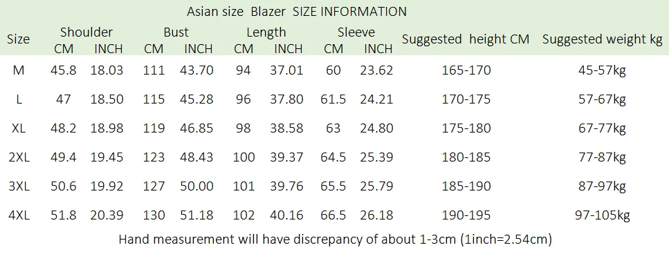 2026 New 100% Wool Outdoor Fashion Gentleman Business Casual Slimming Men's Detachable Down Inner Long Double-sided Wool Coat