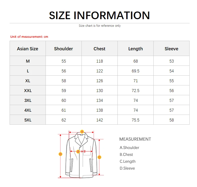 Men's Fashion Baggy Denim Jacket Streetwear Large Pocket Contrast Design Oversized Black White Washed Denim Coats Autumn 4XL 5XL